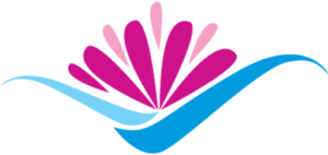 casa yvonneka icon