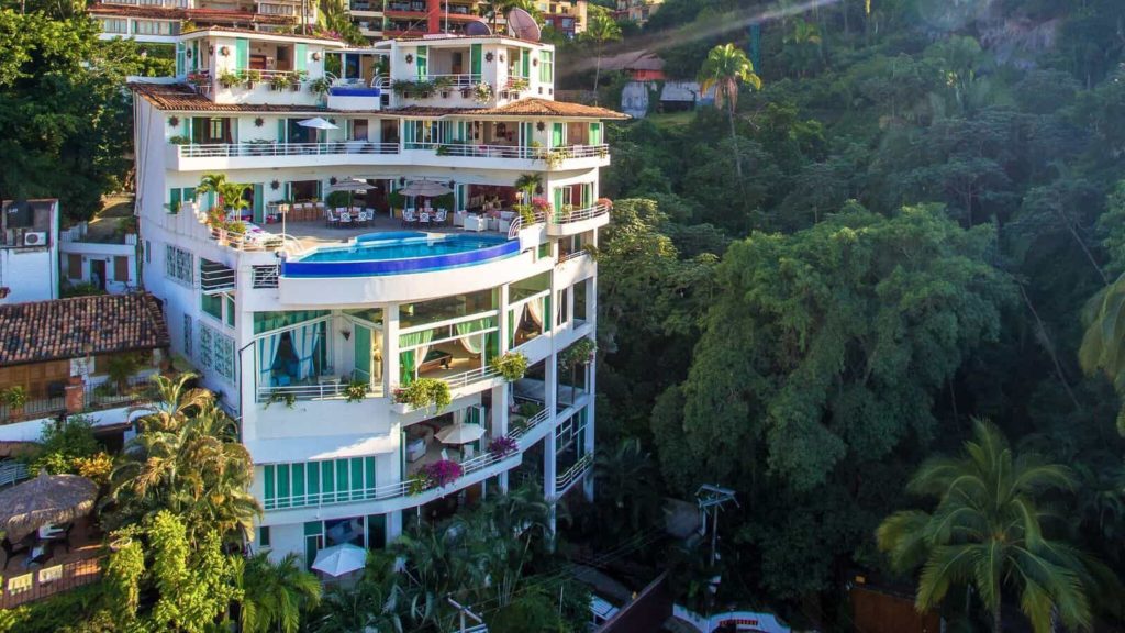 drone casayvonneka 6