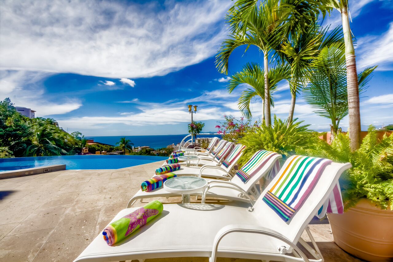 sundeck 10