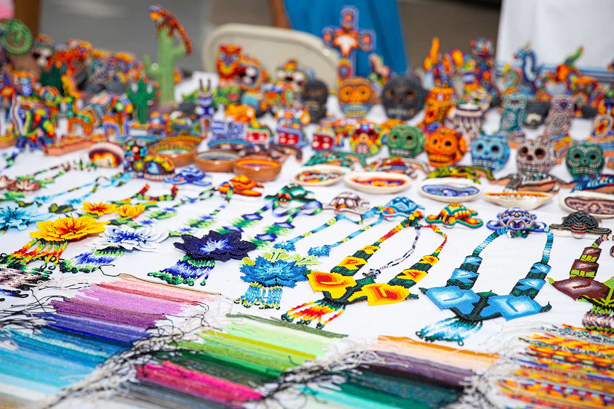 Expos Events Puerto Vallarta